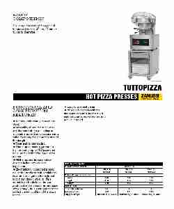 Zanussi Oven HPZF35-page_pdf